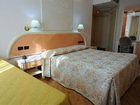 фото отеля Domus Caesari