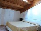 фото отеля Domus Caesari