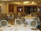фото отеля Domus Caesari
