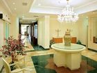фото отеля Domus Caesari