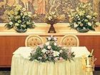 фото отеля Domus Caesari