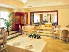 фото отеля Domus Caesari