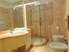 фото отеля Domus Caesari