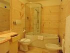 фото отеля Domus Caesari