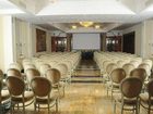 фото отеля Domus Caesari