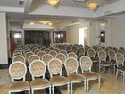 фото отеля Domus Caesari