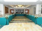 фото отеля Domus Caesari