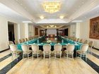 фото отеля Domus Caesari