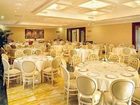 фото отеля Domus Caesari