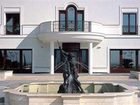 фото отеля Domus Caesari