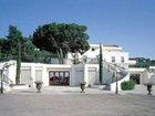 фото отеля Domus Caesari