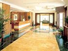 фото отеля Domus Caesari