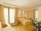 фото отеля Domus Caesari