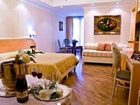 фото отеля Domus Caesari