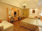 фото отеля Domus Caesari