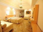 фото отеля Domus Caesari