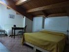 фото отеля Domus Caesari