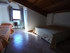 фото отеля Domus Caesari