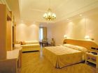 фото отеля Domus Caesari
