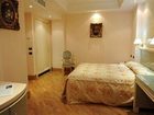 фото отеля Domus Caesari