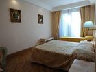 фото отеля Domus Caesari