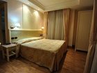 фото отеля Domus Caesari