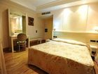 фото отеля Domus Caesari