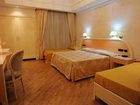 фото отеля Domus Caesari