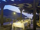 фото отеля Baia Di Trentova Hotel Agropoli