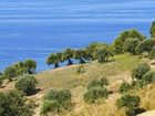 фото отеля Baia Di Trentova Hotel Agropoli