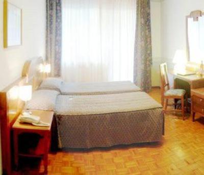 фото отеля Hotel Du Lac Brenzone