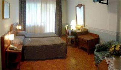 фото отеля Hotel Du Lac Brenzone