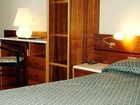 фото отеля Hotel Du Lac Brenzone