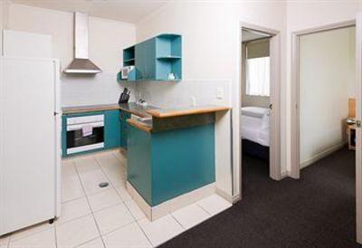фото отеля Best Western President Hotel Auckland