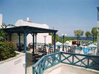 фото отеля Roussos Beach Hotel Kamari