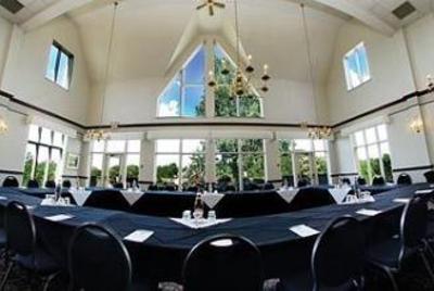 фото отеля Elm Hurst Inn Ingersoll