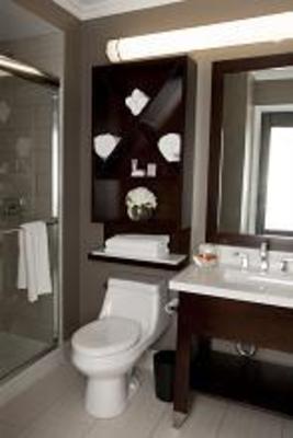 фото отеля Elm Hurst Inn Ingersoll