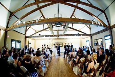 фото отеля Elm Hurst Inn Ingersoll