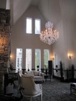 фото отеля Elm Hurst Inn Ingersoll