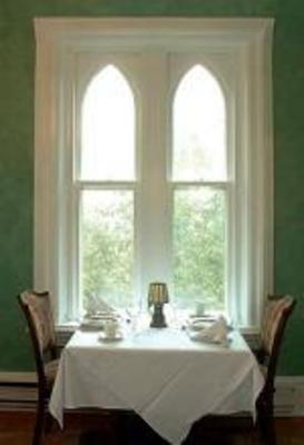 фото отеля Elm Hurst Inn Ingersoll