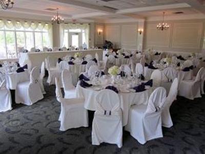 фото отеля Elm Hurst Inn Ingersoll