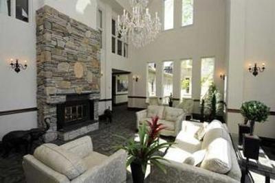 фото отеля Elm Hurst Inn Ingersoll