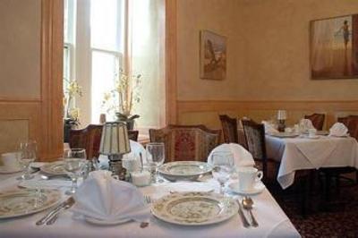 фото отеля Elm Hurst Inn Ingersoll