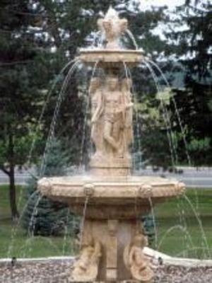 фото отеля Elm Hurst Inn Ingersoll