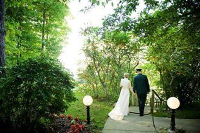 фото отеля Elm Hurst Inn Ingersoll