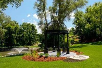 фото отеля Elm Hurst Inn Ingersoll