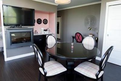 фото отеля Elm Hurst Inn Ingersoll
