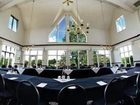 фото отеля Elm Hurst Inn Ingersoll