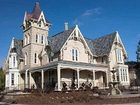 фото отеля Elm Hurst Inn Ingersoll