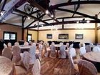 фото отеля Elm Hurst Inn Ingersoll